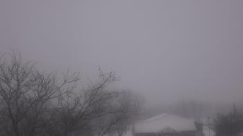 Weather camera view of St Ambrose School.