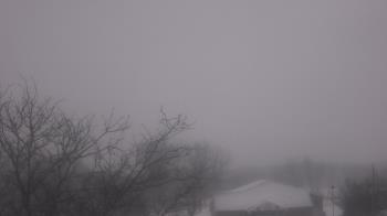 Weather camera view of St Ambrose School.