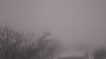 Weather camera view of St Ambrose School.