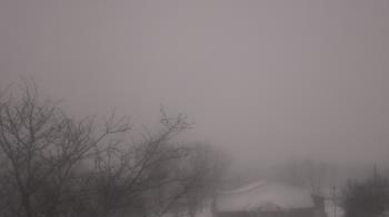 Weather camera view of St Ambrose School.