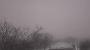 Weather camera view of St Ambrose School.