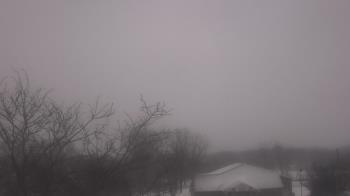 Weather camera view of St Ambrose School.