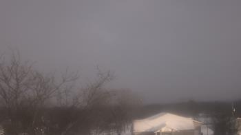 Weather camera view of St Ambrose School.