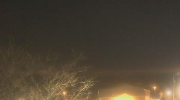 Weather camera view of St Ambrose School.