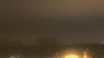 Weather camera view of St Ambrose School.