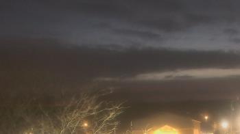 Weather camera view of St Ambrose School.