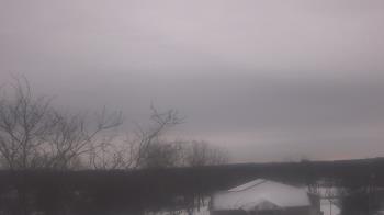 Weather camera view of St Ambrose School.