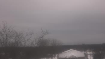 Weather camera view of St Ambrose School.