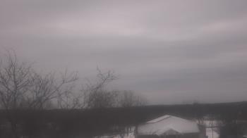 Weather camera view of St Ambrose School.