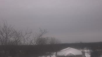 Weather camera view of St Ambrose School.