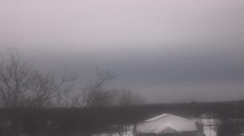 Weather camera view of St Ambrose School.