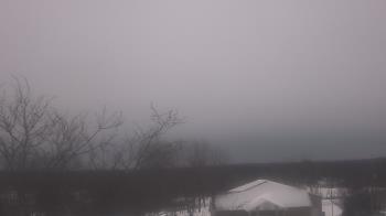 Weather camera view of St Ambrose School.