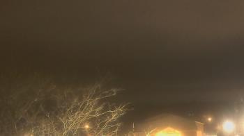 Weather camera view of St Ambrose School.