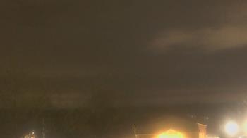 Weather camera view of St Ambrose School.