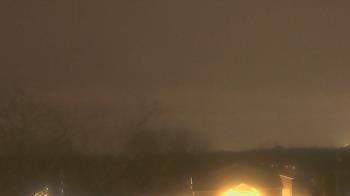 Weather camera view of St Ambrose School.