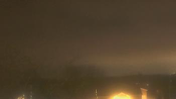 Weather camera view of St Ambrose School.