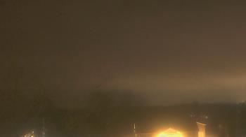 Weather camera view of St Ambrose School.