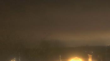 Weather camera view of St Ambrose School.