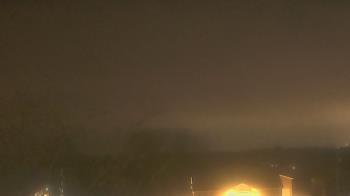 Weather camera view of St Ambrose School.