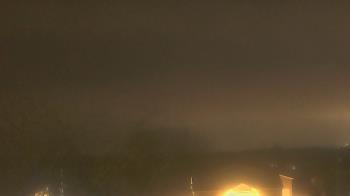 Weather camera view of St Ambrose School.