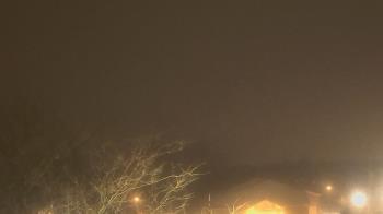 Weather camera view of St Ambrose School.