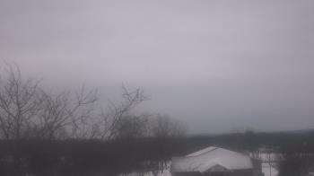 Weather camera view of St Ambrose School.