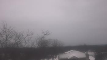 Weather camera view of St Ambrose School.