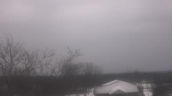 Weather camera view of St Ambrose School.