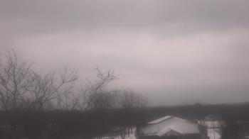 Weather camera view of St Ambrose School.