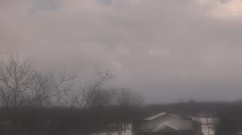 Weather camera view of St Ambrose School.