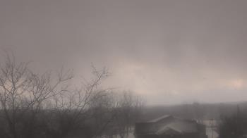 Weather camera view of St Ambrose School.