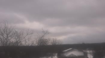 Weather camera view of St Ambrose School.