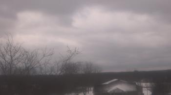 Weather camera view of St Ambrose School.