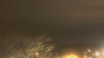 Weather camera view of St Ambrose School.