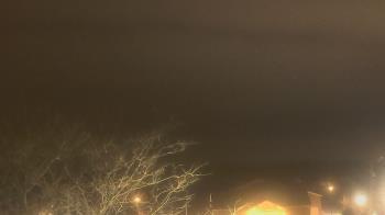 Weather camera view of St Ambrose School.