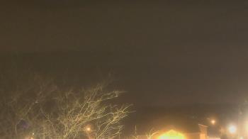 Weather camera view of St Ambrose School.