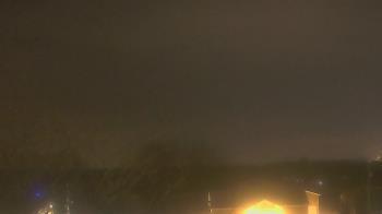 Weather camera view of St Ambrose School.