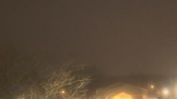 Weather camera view of St Ambrose School.