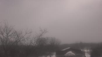 Weather camera view of St Ambrose School.