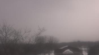 Weather camera view of St Ambrose School.