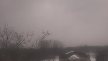 Weather camera view of St Ambrose School.