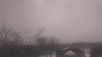 Weather camera view of St Ambrose School.