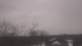 Weather camera view of St Ambrose School.