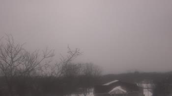 Weather camera view of St Ambrose School.