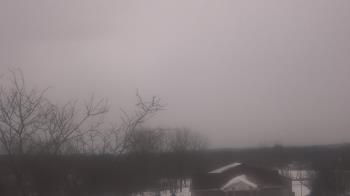 Weather camera view of St Ambrose School.