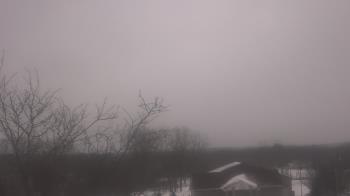 Weather camera view of St Ambrose School.