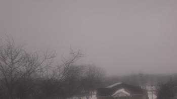 Weather camera view of St Ambrose School.