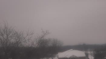 Weather camera view of St Ambrose School.