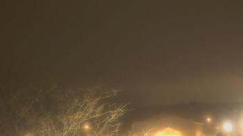 Weather camera view of St Ambrose School.