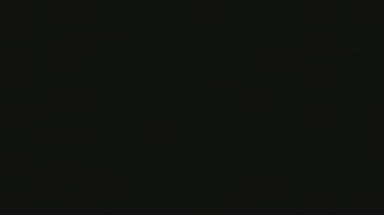 Weather camera view of St Ambrose School.